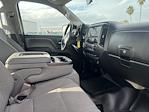 2015 Chevrolet Silverado 2500 Crew Cab 4x2 Pickup for sale #7656 - photo 16