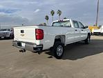2015 Chevrolet Silverado 2500 Crew Cab 4x2 Pickup for sale #7656 - photo 2