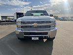 2015 Chevrolet Silverado 2500 Crew Cab 4x2 Pickup for sale #7656 - photo 4
