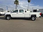 2015 Chevrolet Silverado 2500 Crew Cab 4x2 Pickup for sale #7656 - photo 6