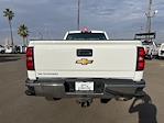 2015 Chevrolet Silverado 2500 Crew Cab 4x2 Pickup for sale #7656 - photo 7