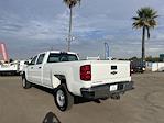2015 Chevrolet Silverado 2500 Crew Cab 4x2 Pickup for sale #7656 - photo 8