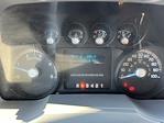2012 Ford F-750 Regular Cab DRW 4x2 Box Truck for sale #7657 - photo 11