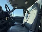 2012 Ford F-750 Regular Cab DRW 4x2 Box Truck for sale #7657 - photo 13