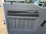 2012 Ford F-750 Regular Cab DRW 4x2 Box Truck for sale #7657 - photo 14