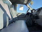 2012 Ford F-750 Regular Cab DRW 4x2 Box Truck for sale #7657 - photo 17