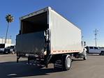 2012 Ford F-750 Regular Cab DRW 4x2 Box Truck for sale #7657 - photo 5