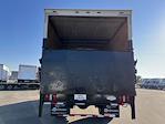 2012 Ford F-750 Regular Cab DRW 4x2 Box Truck for sale #7657 - photo 6