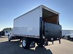 2012 Ford F-750 Regular Cab DRW 4x2 Box Truck for sale #7657 - photo 7