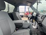 2016 Ford F-250 Regular Cab 4x2 Service Truck for sale #7658 - photo 11