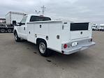 2016 Ford F-250 Regular Cab 4x2 Service Truck for sale #7658 - photo 2