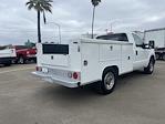 2016 Ford F-250 Regular Cab 4x2 Service Truck for sale #7658 - photo 5