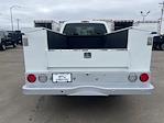 2016 Ford F-250 Regular Cab 4x2 Service Truck for sale #7658 - photo 6