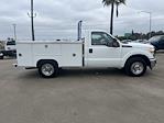 2016 Ford F-250 Regular Cab 4x2 Service Truck for sale #7658 - photo 7