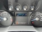2016 Ford F-250 Regular Cab 4x2 Service Truck for sale #7658 - photo 8