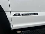 2017 Ford F-450 Regular Cab DRW 4x4 Crane Body for sale #7659 - photo 29