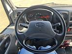2020 Hino 155 Single Cab DRW 4x2 Cab Chassis for sale #7661 - photo 12