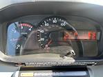 2020 Hino 155 Single Cab DRW 4x2 Cab Chassis for sale #7661 - photo 13