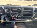 2020 Hino 155 Single Cab DRW 4x2 Cab Chassis for sale #7661 - photo 14