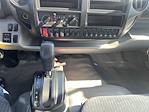 2020 Hino 155 Single Cab DRW 4x2 Cab Chassis for sale #7661 - photo 15