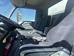 2020 Hino 155 Single Cab DRW 4x2 Cab Chassis for sale #7661 - photo 16