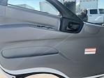 2020 Hino 155 Single Cab DRW 4x2 Cab Chassis for sale #7661 - photo 17