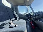 2020 Hino 155 Single Cab DRW 4x2 Cab Chassis for sale #7661 - photo 18