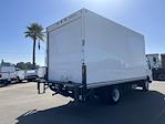 2020 Hino 155 Single Cab DRW 4x2 Cab Chassis for sale #7661 - photo 2