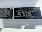 2020 Hino 155 Single Cab DRW 4x2 Cab Chassis for sale #7661 - photo 21