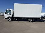 2020 Hino 155 Single Cab DRW 4x2 Cab Chassis for sale #7661 - photo 6