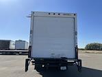 2020 Hino 155 Single Cab DRW 4x2 Cab Chassis for sale #7661 - photo 7