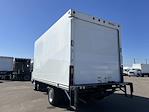 2020 Hino 155 Single Cab DRW 4x2 Cab Chassis for sale #7661 - photo 8