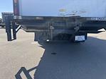 2020 Hino 155 Single Cab DRW 4x2 Cab Chassis for sale #7661 - photo 9