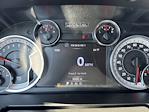 2023 Ram 1500 Classic Crew Cab 4x4 Pickup for sale #7662 - photo 11