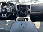 2023 Ram 1500 Classic Crew Cab 4x4 Pickup for sale #7662 - photo 12
