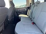 2023 Ram 1500 Classic Crew Cab 4x4 Pickup for sale #7662 - photo 14