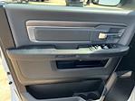 2023 Ram 1500 Classic Crew Cab 4x4 Pickup for sale #7662 - photo 15