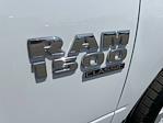 2023 Ram 1500 Classic Crew Cab 4x4 Pickup for sale #7662 - photo 17