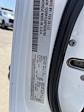 2023 Ram 1500 Classic Crew Cab 4x4 Pickup for sale #7662 - photo 18