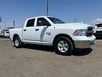 2023 Ram 1500 Classic Crew Cab 4x4 Pickup for sale #7662 - photo 3