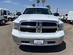 2023 Ram 1500 Classic Crew Cab 4x4 Pickup for sale #7662 - photo 4