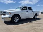 2023 Ram 1500 Classic Crew Cab 4x4 Pickup for sale #7662 - photo 5
