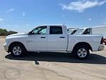 2023 Ram 1500 Classic Crew Cab 4x4 Pickup for sale #7662 - photo 6