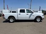 2023 Ram 1500 Classic Crew Cab 4x4 Pickup for sale #7662 - photo 7