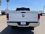 2023 Ram 1500 Classic Crew Cab 4x4 Pickup for sale #7662 - photo 8
