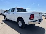 2023 Ram 1500 Classic Crew Cab 4x4 Pickup for sale #7662 - photo 9