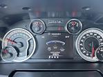 2023 Ram 1500 Classic Crew Cab 4x4 Pickup for sale #7663 - photo 10