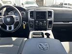 2023 Ram 1500 Classic Crew Cab 4x4 Pickup for sale #7663 - photo 11
