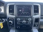 2023 Ram 1500 Classic Crew Cab 4x4 Pickup for sale #7663 - photo 12
