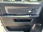 2023 Ram 1500 Classic Crew Cab 4x4 Pickup for sale #7663 - photo 14